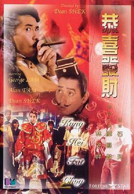 欧美日韩国产不卡在线观看
